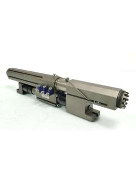 439265/hr-usd-weber