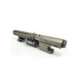 439265/hr-usd-weber