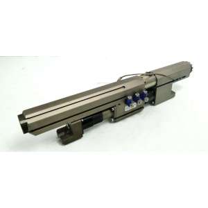 439265/hr-usd-weber
