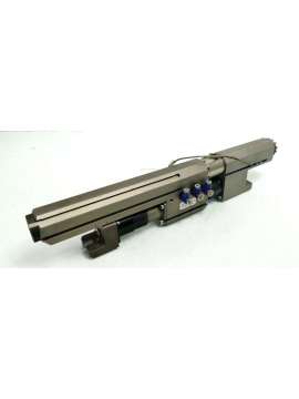 439265/hr-usd-weber