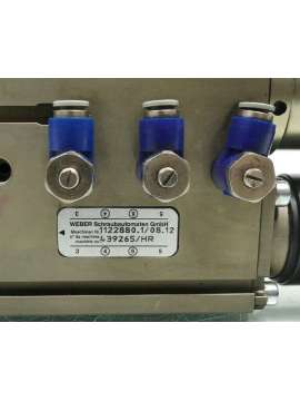 439265/hr-usd-weber