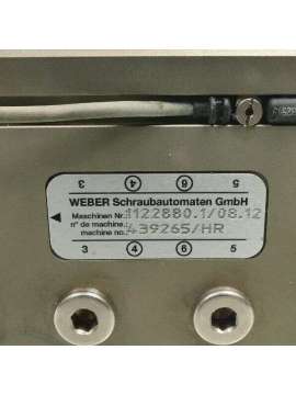 439265/hr-usd-weber