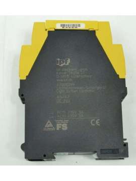ipf-usd-ipf electronic