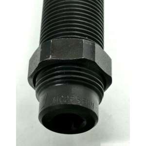 mc225fum-usd-ace
