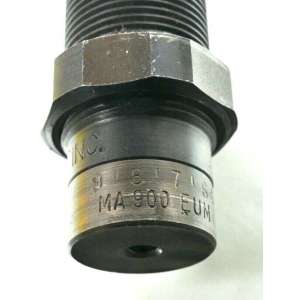 ma900eum-usd-ace