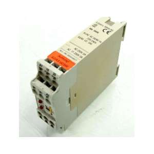 0044857-usd-e.dold & soehne