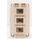 igbt-usd-eupec