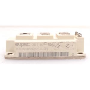 igbt-usd-eupec