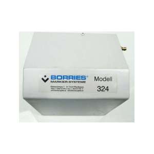 324-usd-borries