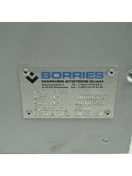 324-usd-borries