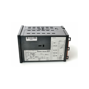 CLM223-CD0010 ENDRESS+HAUSER USADO