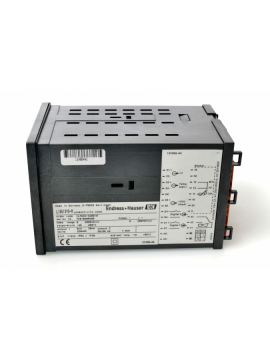 clm223-cd0010-usd-endress+hauser