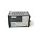 clm223-cd0010-usd-endress+hauser