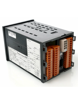 clm223-cd0010-usd-endress+hauser