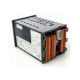clm223-cd0010-usd-endress+hauser