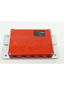 50031256-usd-leuze electronic
