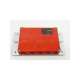 50031256-usd-leuze electronic