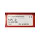 50031256-usd-leuze electronic