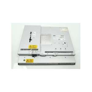 dvg-otc5017-usd-ads-tec