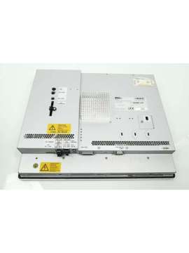 dvg-otc5017-usd-ads-tec
