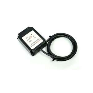 50040498 LEUZE ELECTRONIC USADO