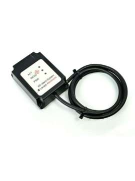 50040498-usd-leuze electronic