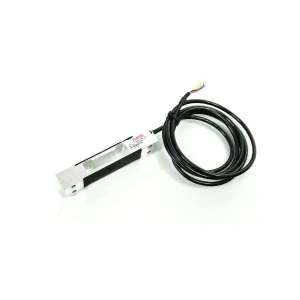 pc22-usd-flintec