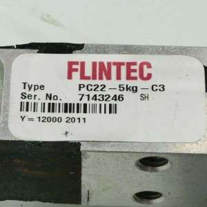 pc22-usd-flintec