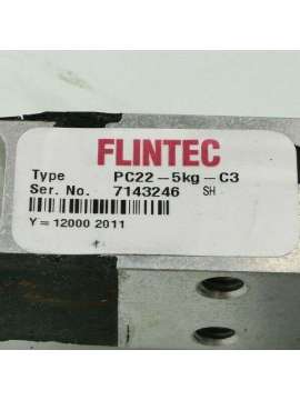 pc22-usd-flintec
