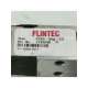 pc22-usd-flintec
