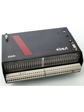 can/mio-usd-elrest