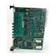 vw ibs m/s-usd-sef gmbh