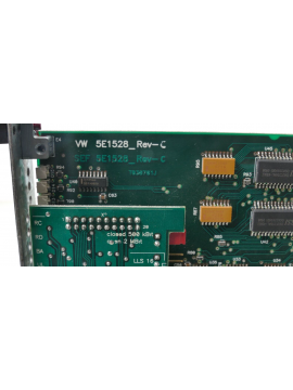 vw ibs m/s-usd-sef gmbh