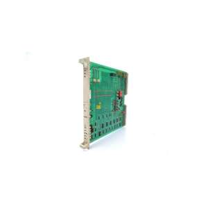 YB560103-BL ABB USADO