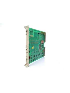 yb560103-bl-usd-abb