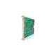 yb560103-bl-usd-abb