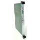 5e1455-usd-sef gmbh