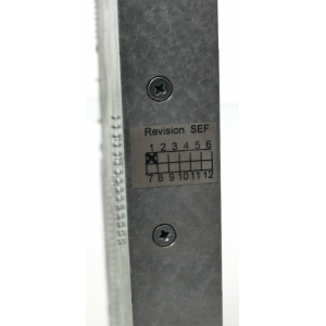 5e1455-usd-sef gmbh