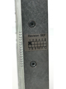 5e1455-usd-sef gmbh