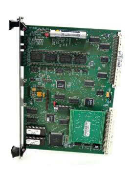 5e1455-usd-sef gmbh