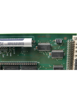 5e1455-usd-sef gmbh