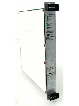 27004a0-usd-sef gmbh