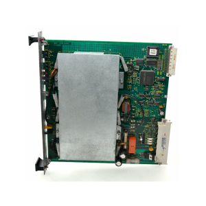 27004A0 SEF GMBH USADO