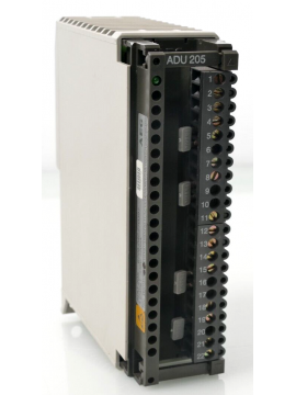 as-badu-205-usd-aeg