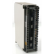 as-badu-205-usd-aeg