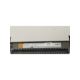 as-badu-205-usd-aeg