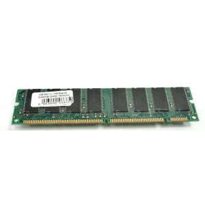 128MB SONSTIGE USED