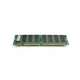 128mb-usd-sonstige