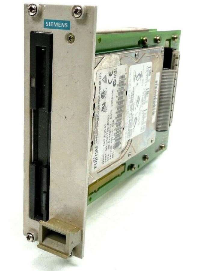 6ar1301-0ca31-0aa0-usd-siemens