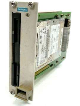 6ar1301-0ca31-0aa0-usd-siemens